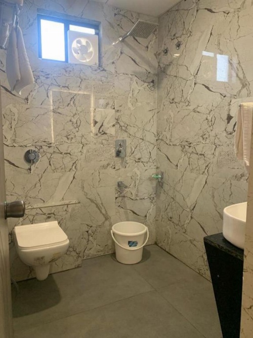 Hotel Ankur image 21