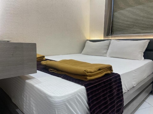 Hotel Ankur image 23