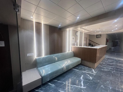 Hotel Ankur image 3
