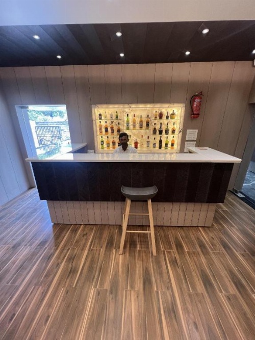 Hotel Ankur image 4