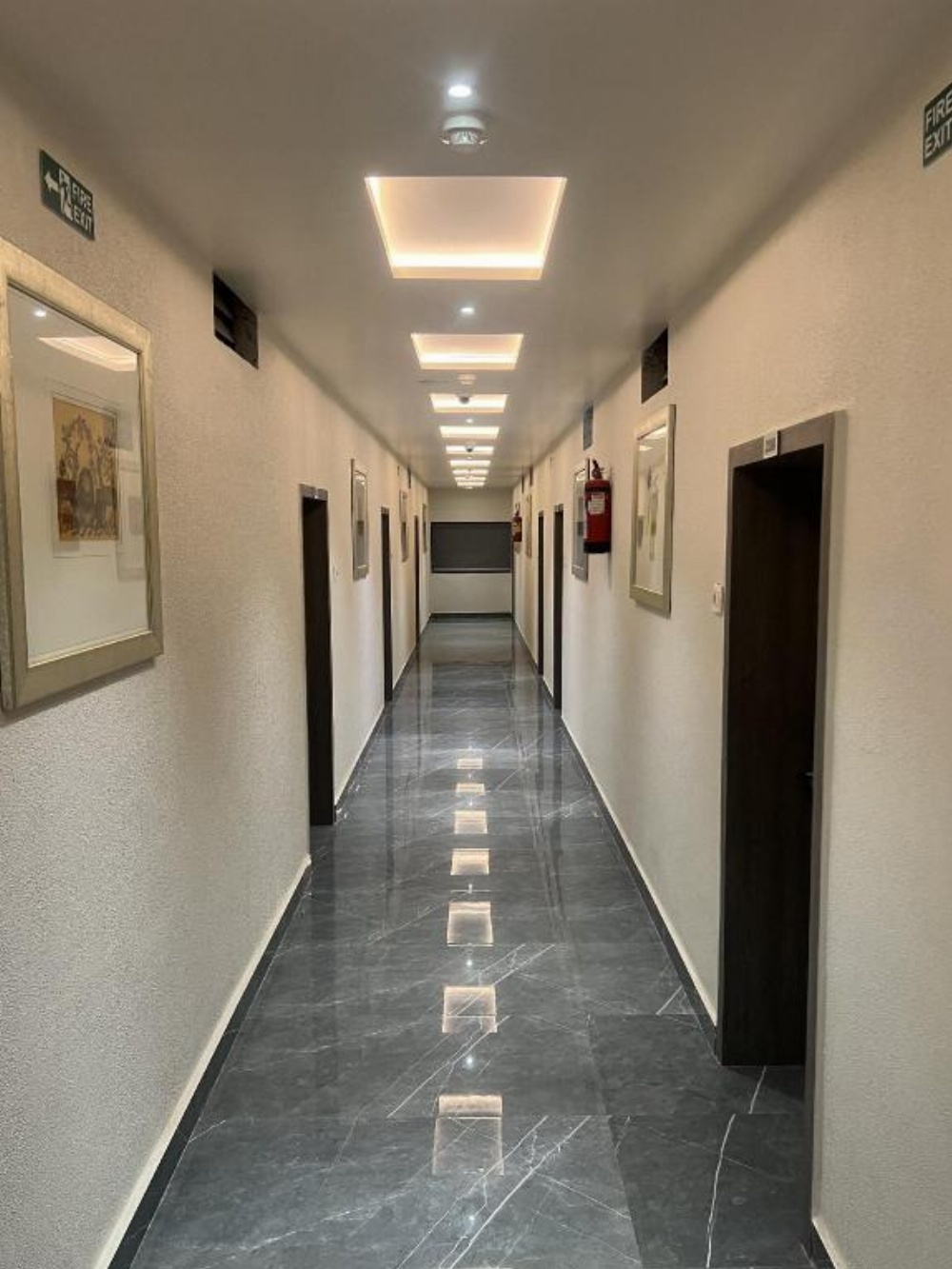 Hotel Ankur