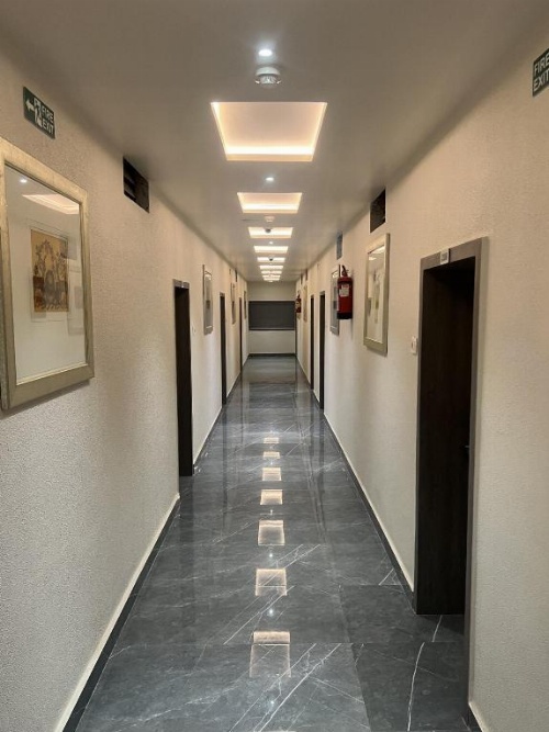 Hotel Ankur image 5