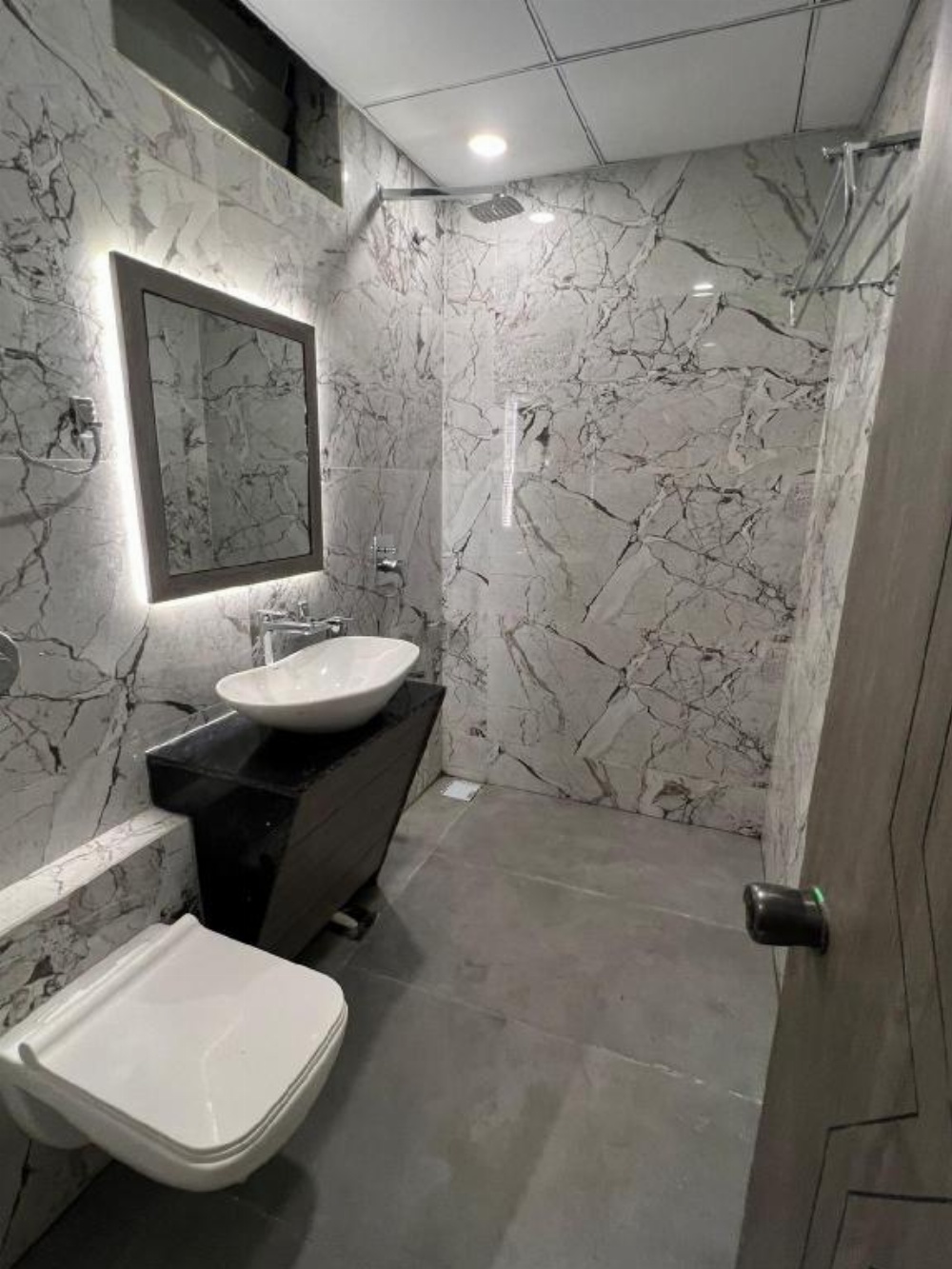 Hotel Ankur